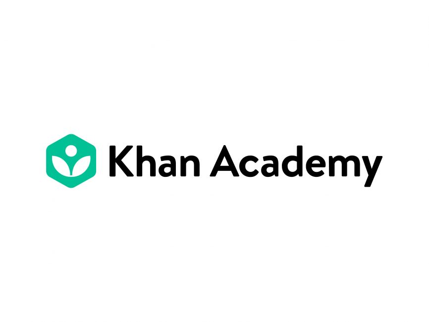 เว็บไซต์สอนเขียนโปรแกรมคอมพิวเตอร์ เว็บไซต์ Khan Academy