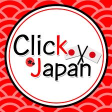 แนะนำที่เรียนภาษาญี่ปุ่นออนไลน์ Click Japanese